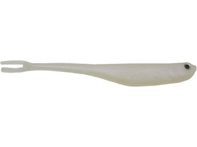 Berkley Powerbait Jerk Shad