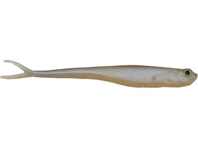 Berkley Powerbait Jerk Shad