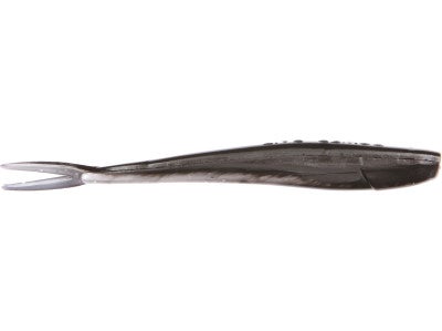 Berkley Powerbait Minnow