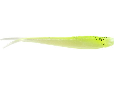 Berkley Powerbait Minnow