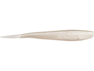 Berkley Powerbait Minnow