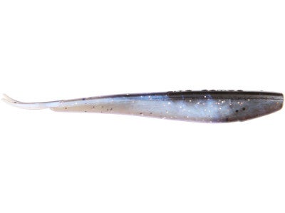Berkley Powerbait Minnow