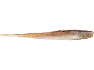 Berkley Powerbait Minnow