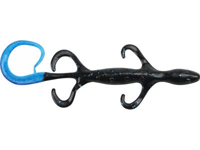Berkley Powerbait Power Lizard 6