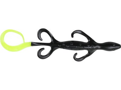 Berkley Powerbait Power Lizard 6