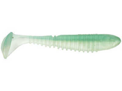Berkley Powerbait 4.5
