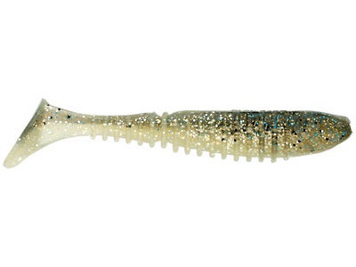 Berkley Powerbait 4.5