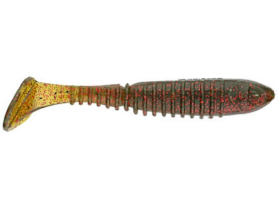 Berkley Powerbait 4.5