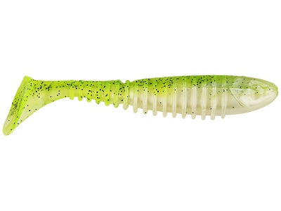 Berkley Powerbait 4.5