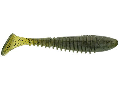 Berkley Powerbait 4.5