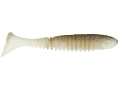 Berkley Powerbait 4.5