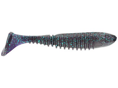 Berkley Powerbait 4.5