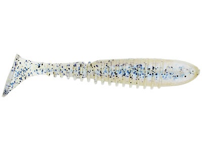 Berkley Powerbait 4.5