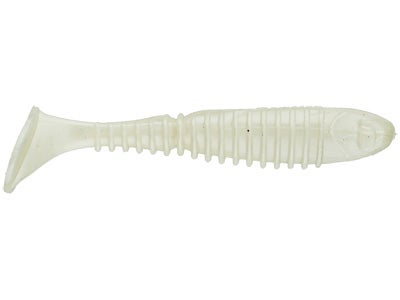 Berkley Powerbait 4.5