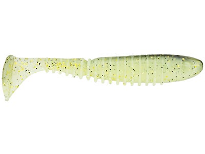 Berkley Powerbait 4.5