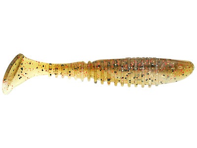 Berkley Powerbait 4.5