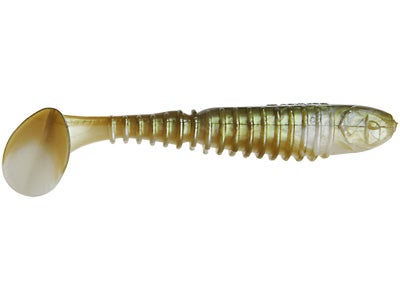 Berkley Powerbait 4.5