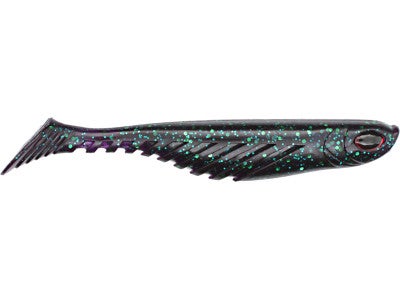 Berkley Powerbait Ripple Shad