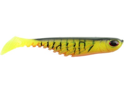 Berkley Powerbait Ripple Shad
