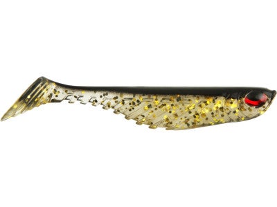 Berkley Powerbait Ripple Shad