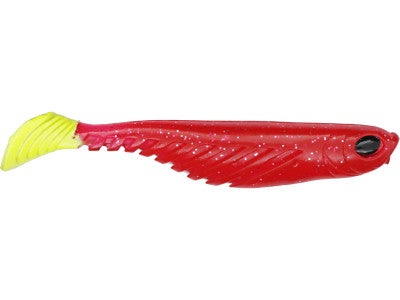 Berkley Powerbait Ripple Shad