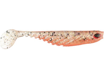 Berkley Powerbait Ripple Shad