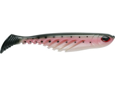 Berkley Powerbait Ripple Shad