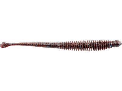 Berkley Powerbait Rib Snake