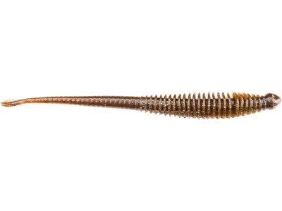 Berkley Powerbait Rib Snake