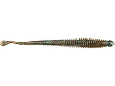 Berkley Powerbait Rib Snake