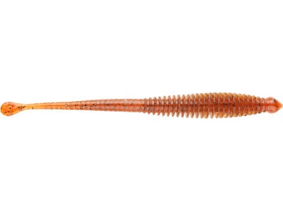 Berkley Powerbait Rib Snake
