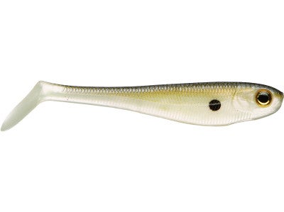 Berkley Powerbait Split Belly Swimbait