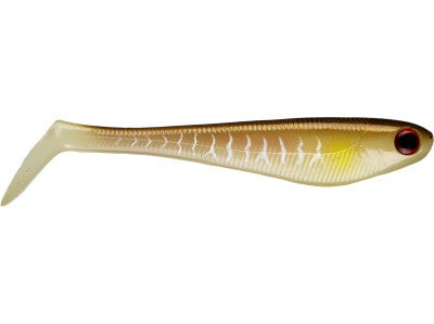 Berkley Powerbait Split Belly Swimbait
