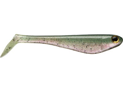 Berkley Powerbait Split Belly Swimbait