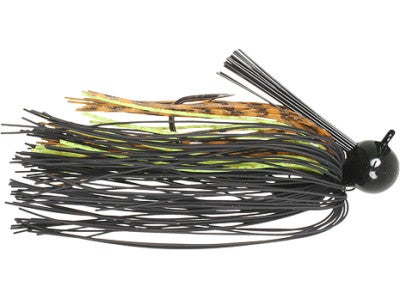 Booyah Pigskin Jig