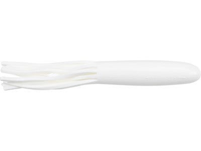Berkley Powerbait Power Tubes