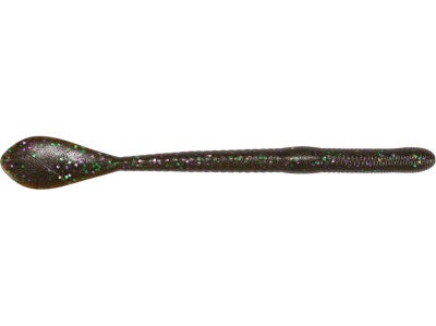 Berkley Powerbait Thump Worm 7