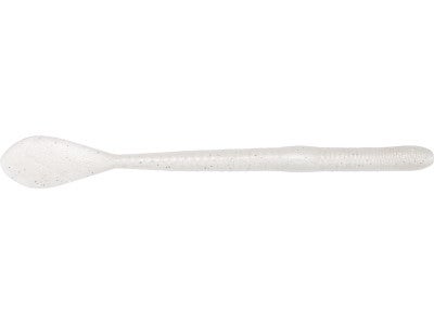 Berkley Powerbait Thump Worm 7