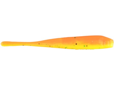 Berkley Powerbait Twitchtail Minnow