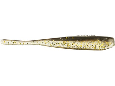 Berkley Powerbait Twitchtail Minnow 15pk