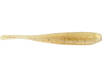 Berkley Powerbait Twitchtail Minnow