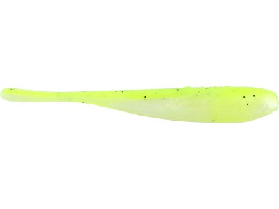 Berkley Powerbait Twitchtail Minnow