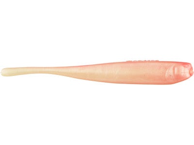 Berkley Powerbait Twitchtail Minnow