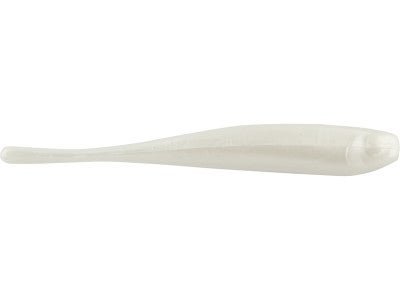 Berkley Powerbait Twitchtail Minnow