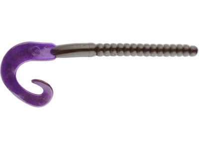 Berkley 7