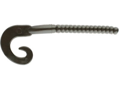 Berkley 7