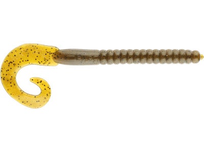 Berkley 7