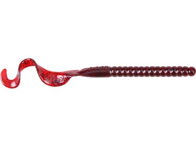 Berkley 7