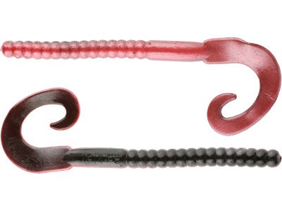 Berkley 7