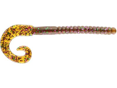 Berkley 7